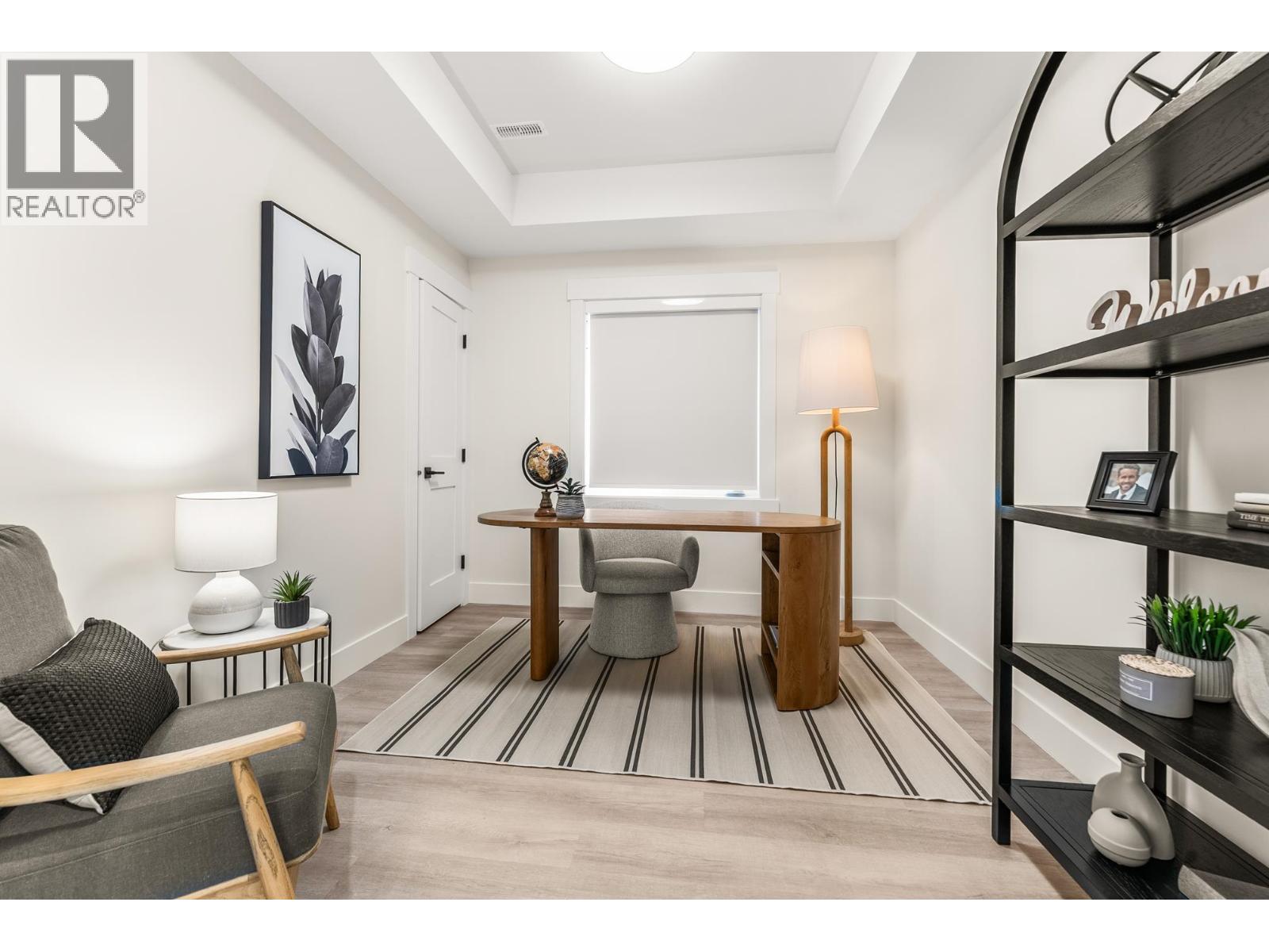 11960 4th Avenue, Richmond, British Columbia V7E 3H8 - Photo 15 - R3078612