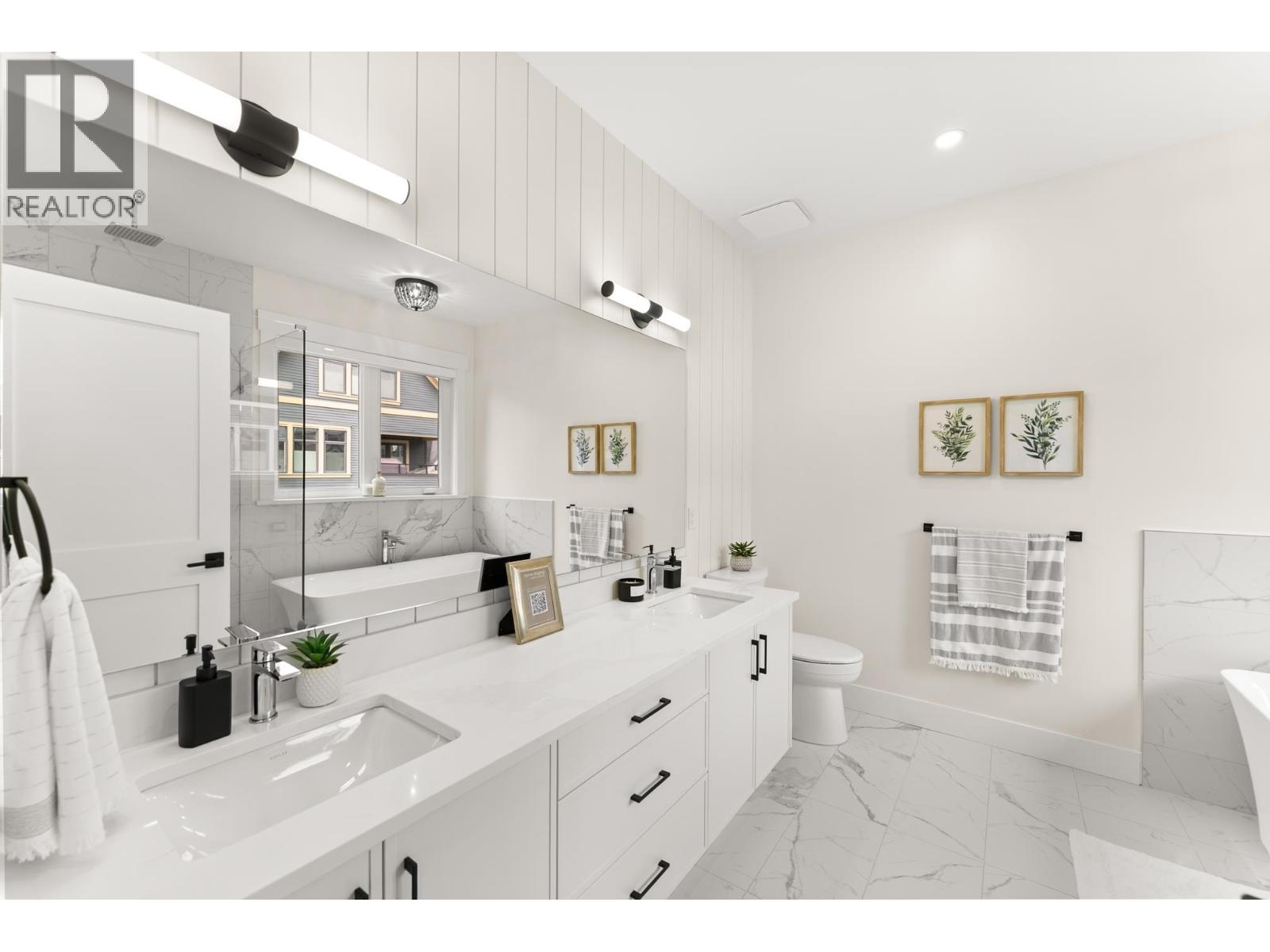 11960 4th Avenue, Richmond, British Columbia V7E 3H8 - Photo 21 - R3078612