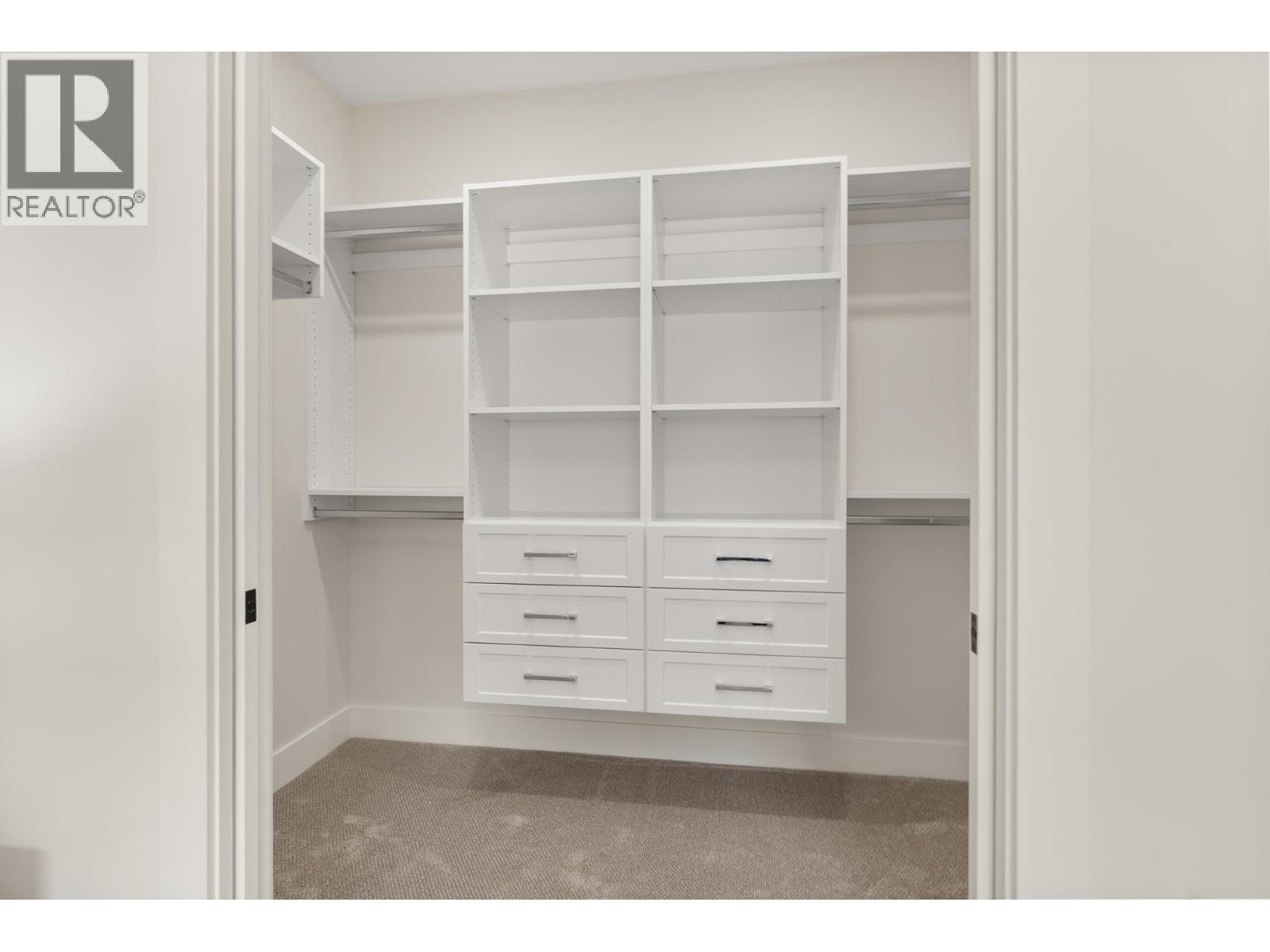 11960 4th Avenue, Richmond, British Columbia V7E 3H8 - Photo 24 - R3078612