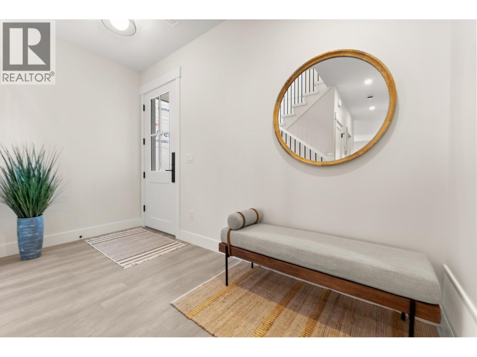 11960 4th Avenue, Richmond, British Columbia V7E 3H8 - Photo 29 - R3078612