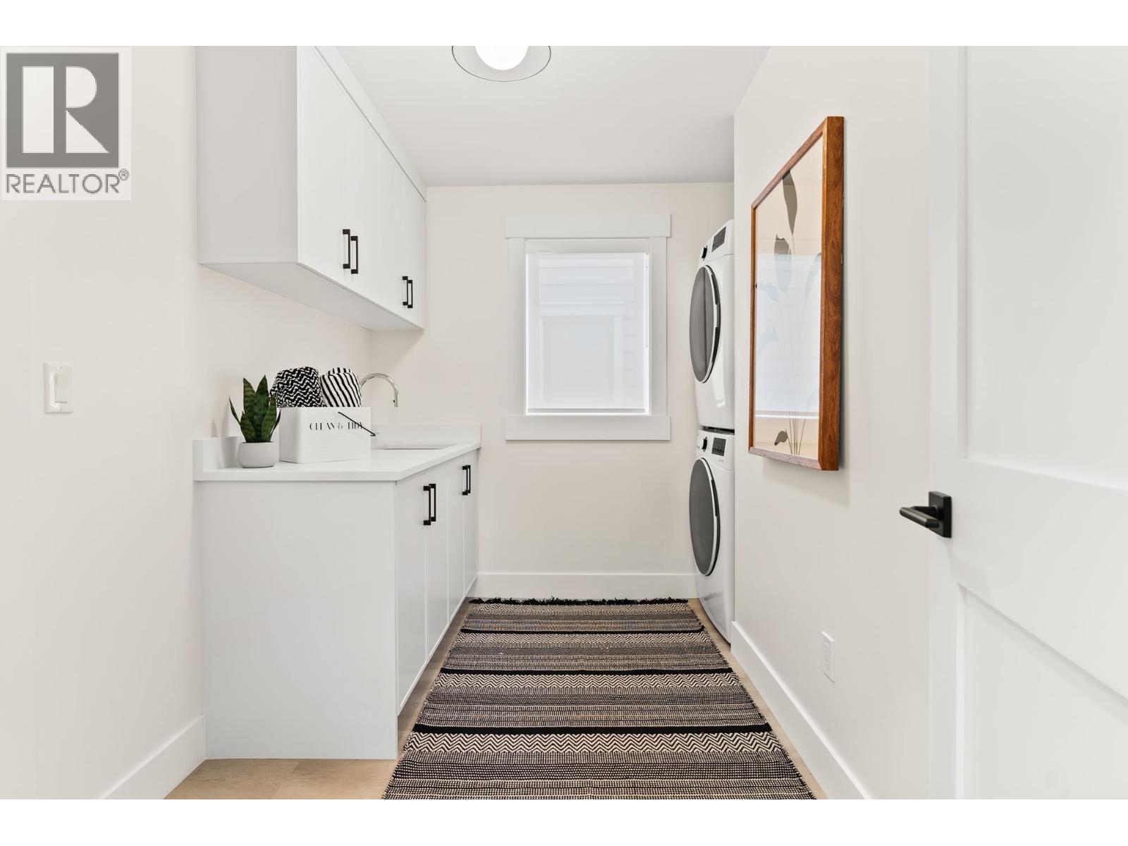 11960 4th Avenue, Richmond, British Columbia V7E 3H8 - Photo 30 - R3078612