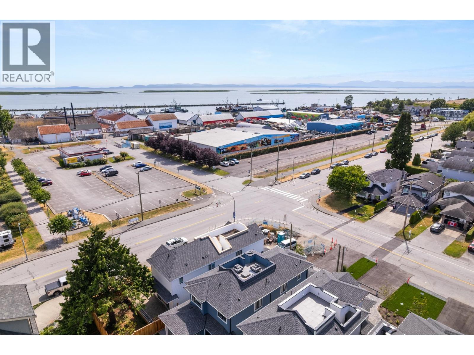 11960 4th Avenue, Richmond, British Columbia V7E 3H8 - Photo 34 - R3078612