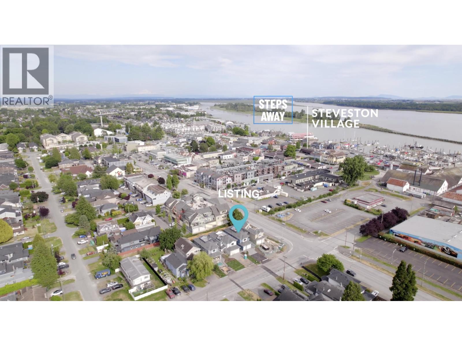 11960 4th Avenue, Richmond, British Columbia V7E 3H8 - Photo 37 - R3078612