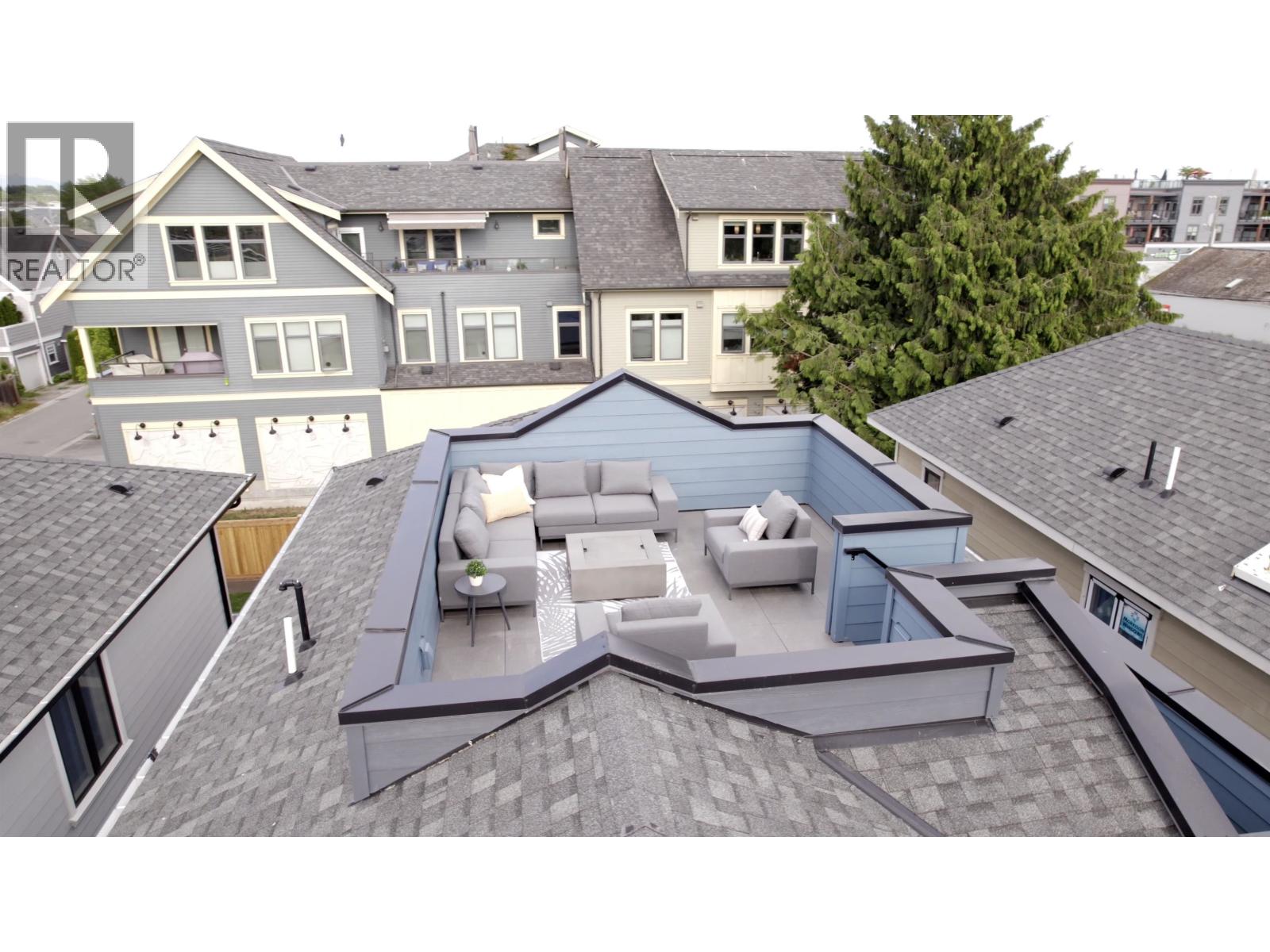 11960 4th Avenue, Richmond, British Columbia V7E 3H8 - Photo 38 - R3078612