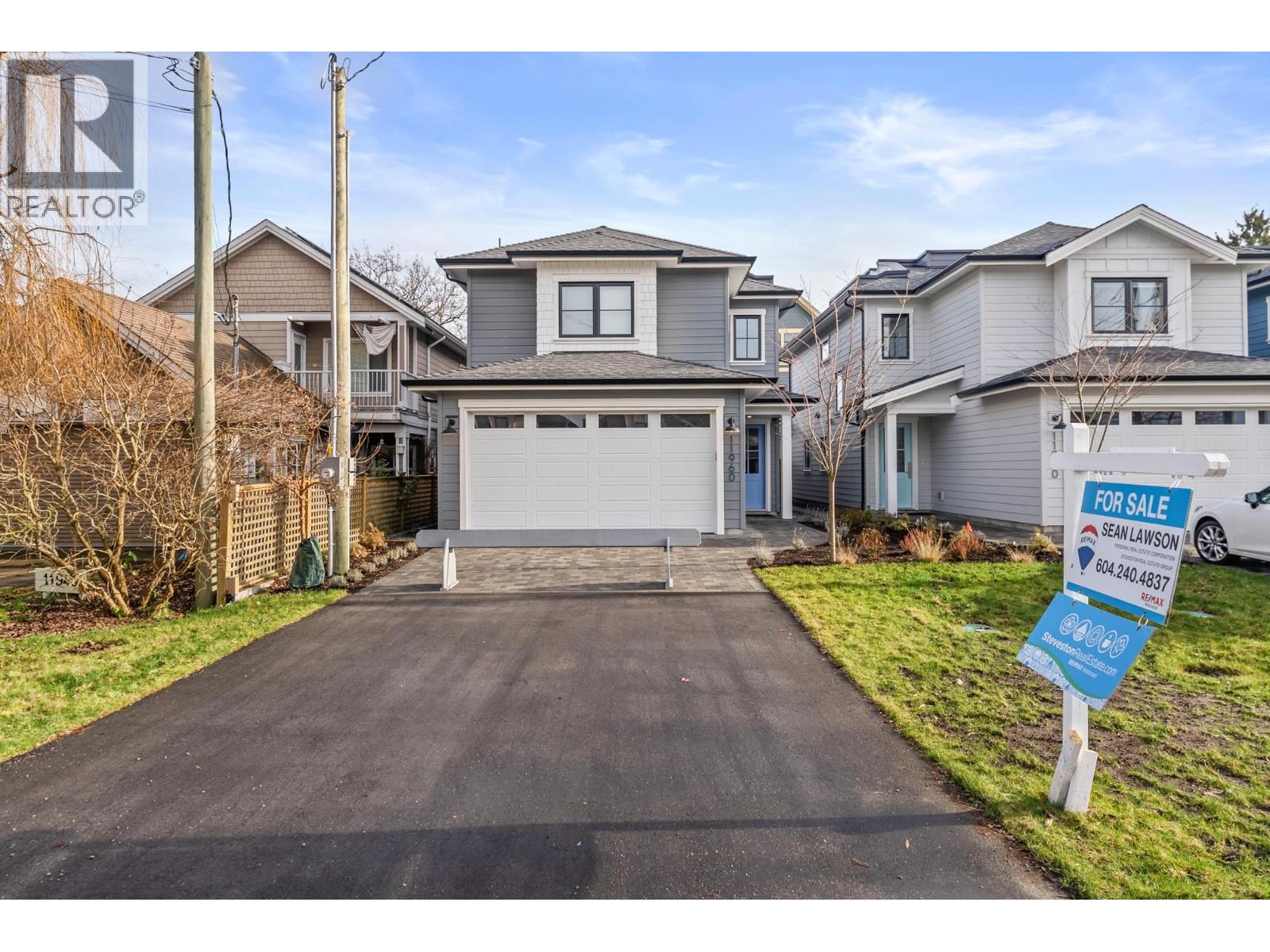 11960 4th Avenue, Richmond, British Columbia V7E 3H8 - Photo 39 - R3078612