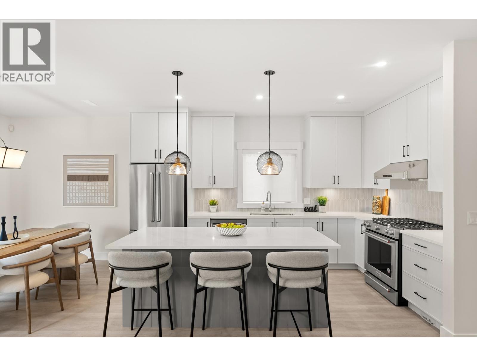 11960 4th Avenue, Richmond, British Columbia V7E 3H8 - Photo 4 - R3078612