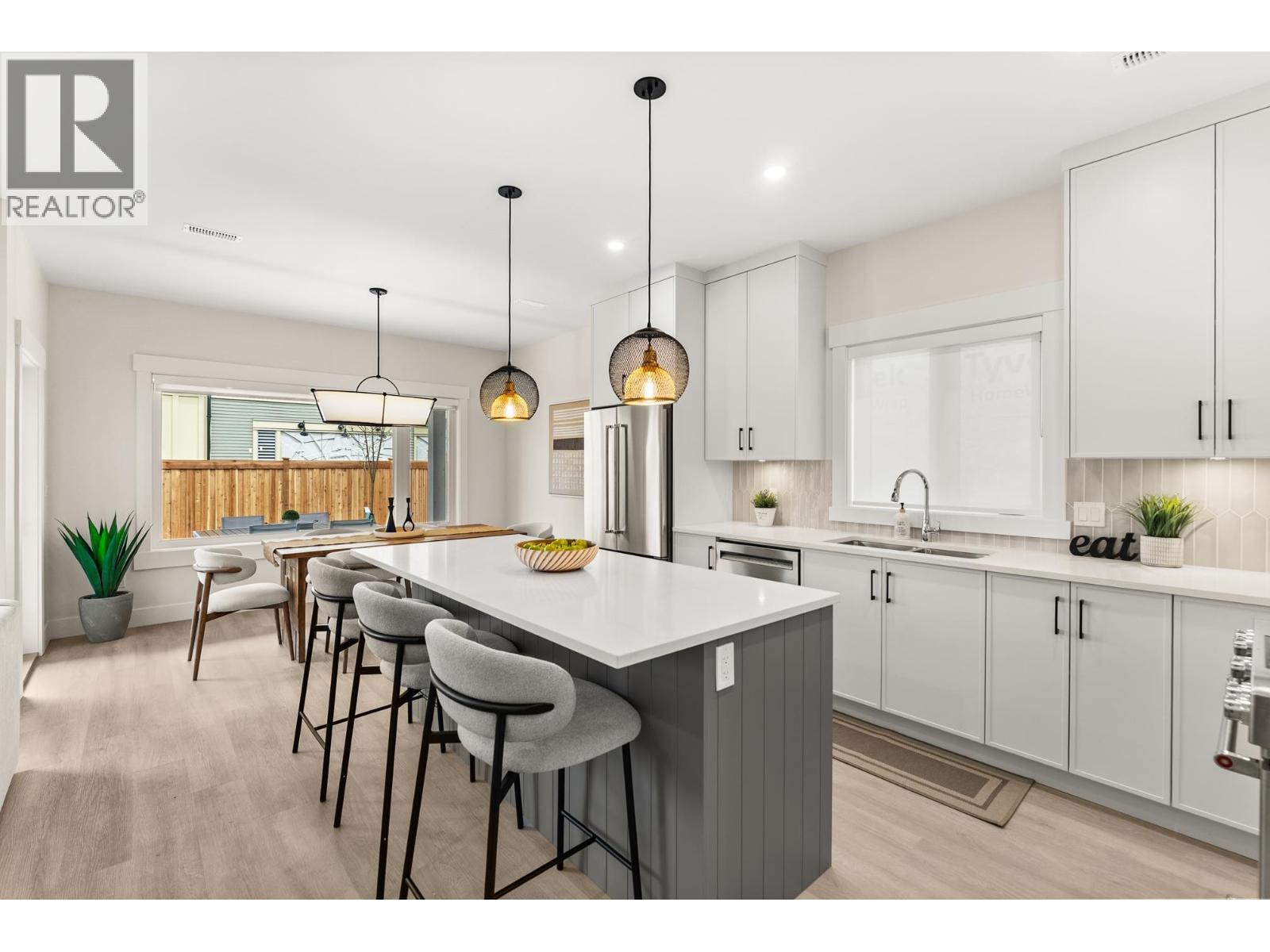 11960 4th Avenue, Richmond, British Columbia V7E 3H8 - Photo 8 - R3078612