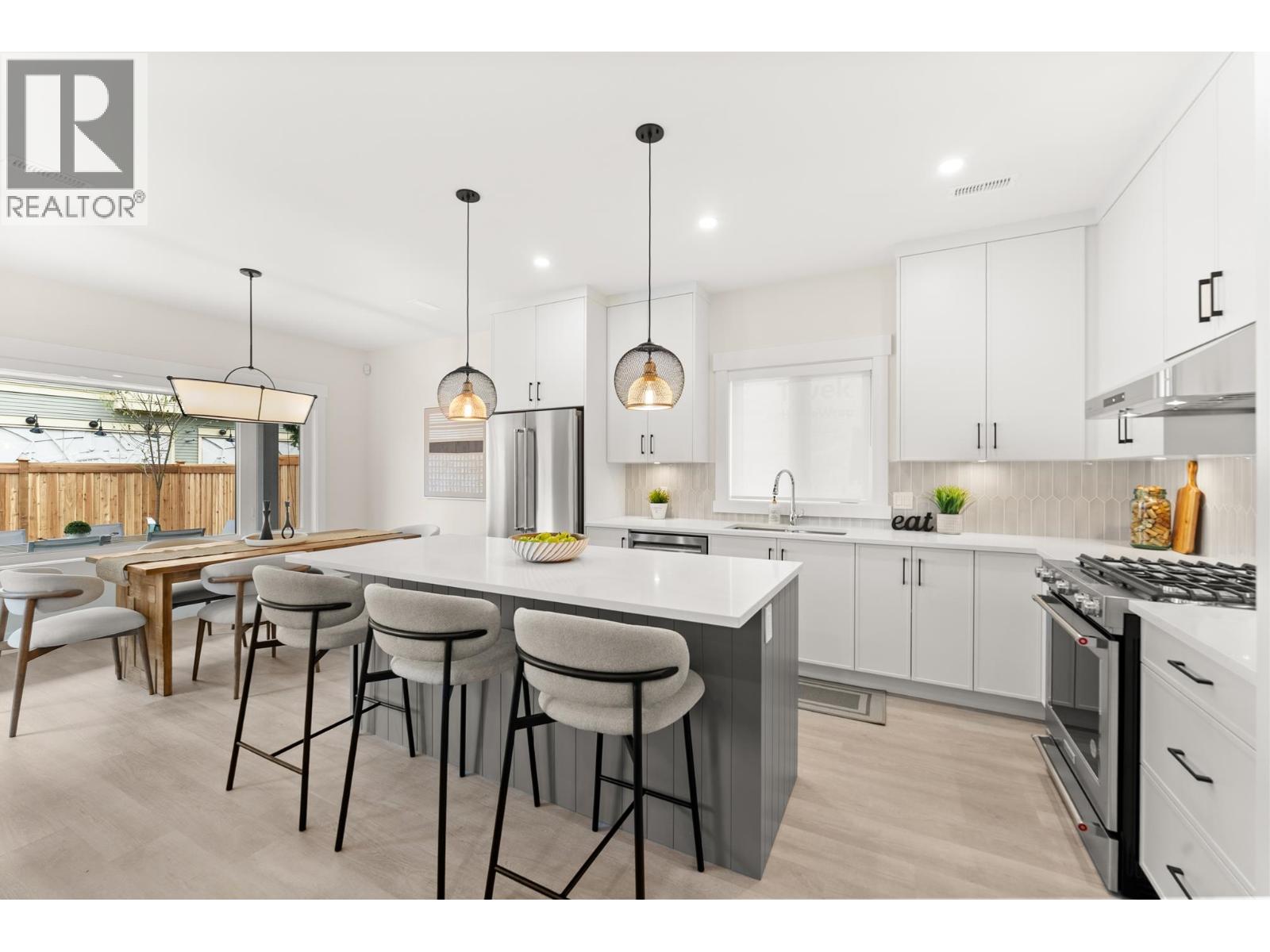 11960 4th Avenue, Richmond, British Columbia V7E 3H8 - Photo 9 - R3078612