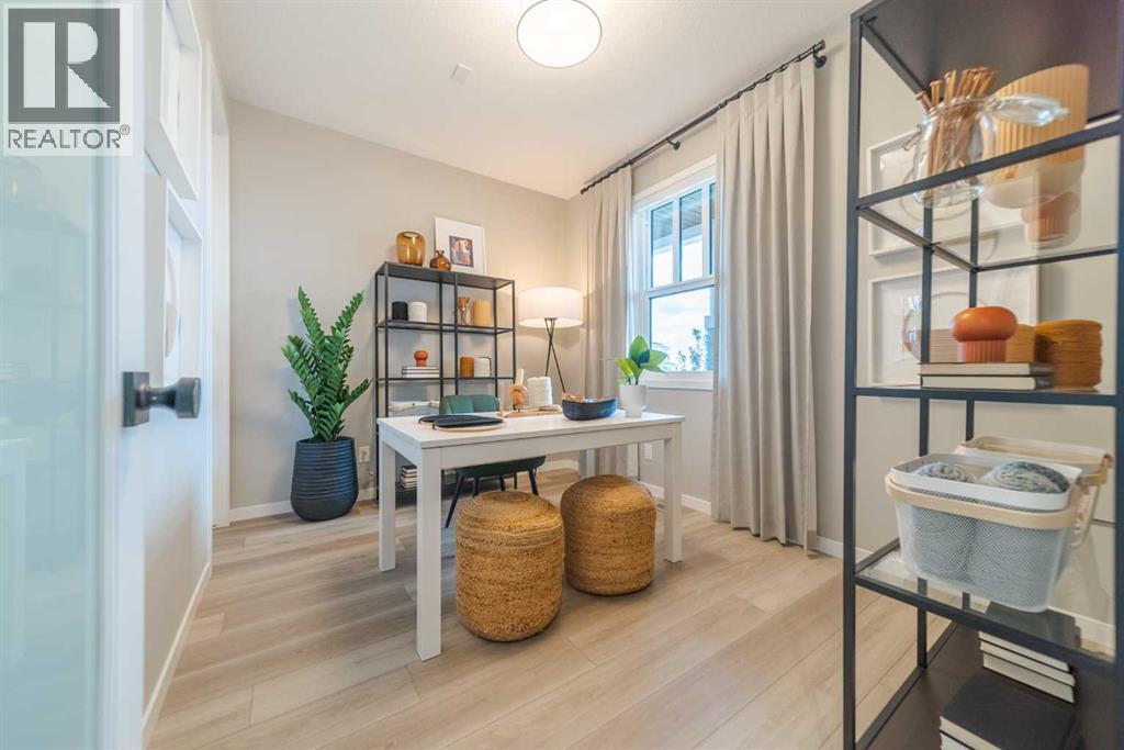 191 Lucas Common Nw, Calgary, Alberta  T3P 2B3 - Photo 6 - A2263852