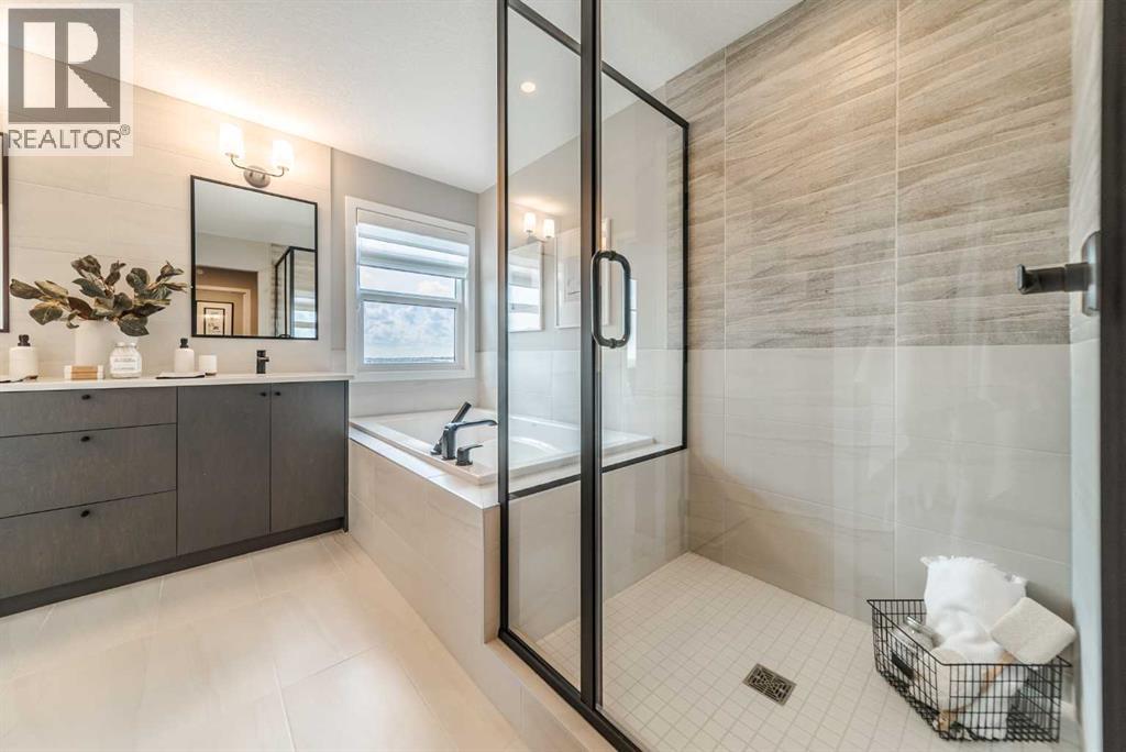 191 Lucas Common Nw, Calgary, Alberta  T3P 2B3 - Photo 18 - A2263852