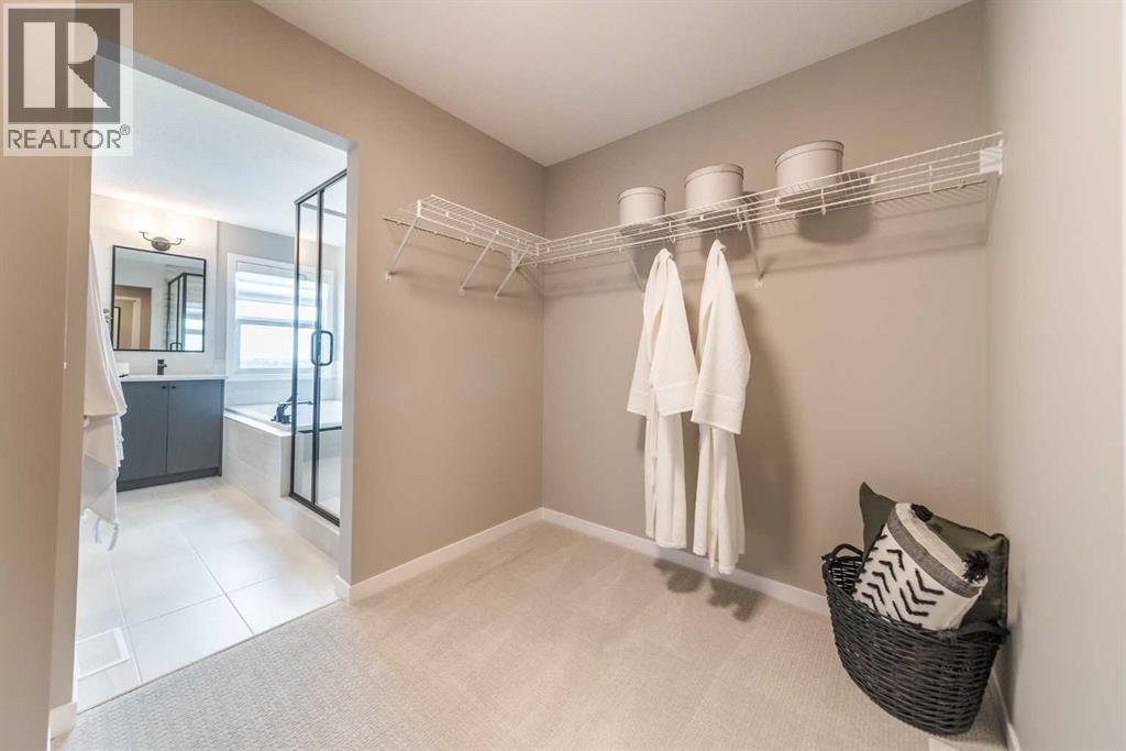 191 Lucas Common Nw, Calgary, Alberta  T3P 2B3 - Photo 20 - A2263852