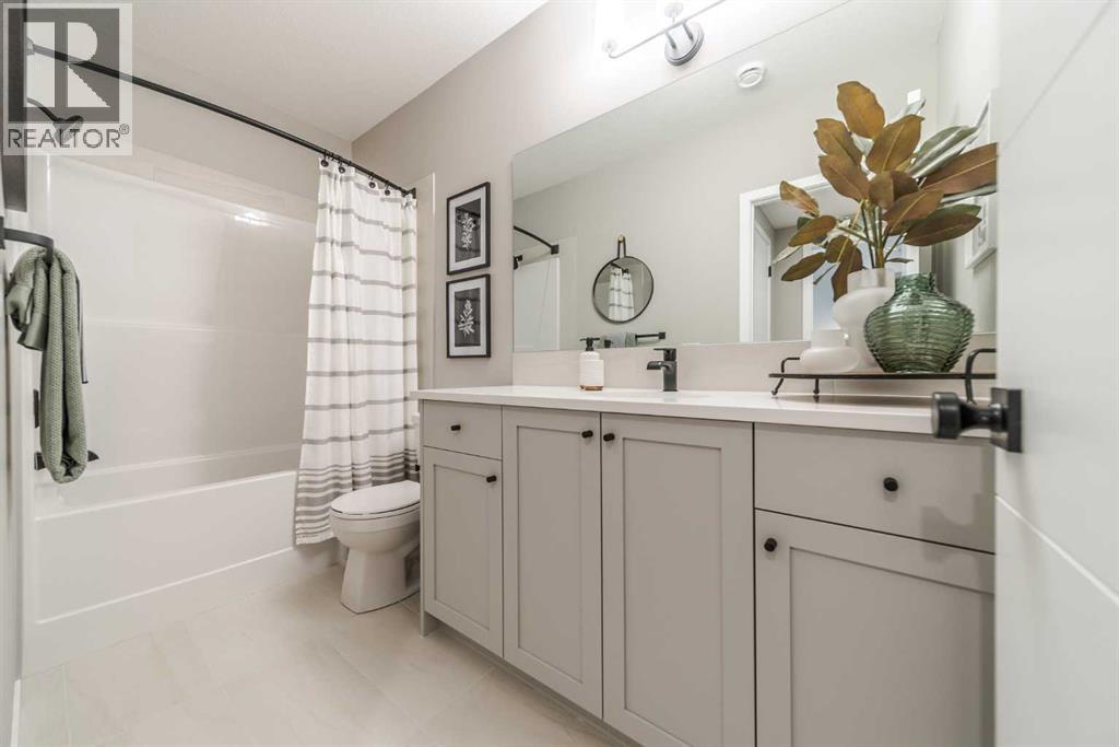 191 Lucas Common Nw, Calgary, Alberta  T3P 2B3 - Photo 26 - A2263852