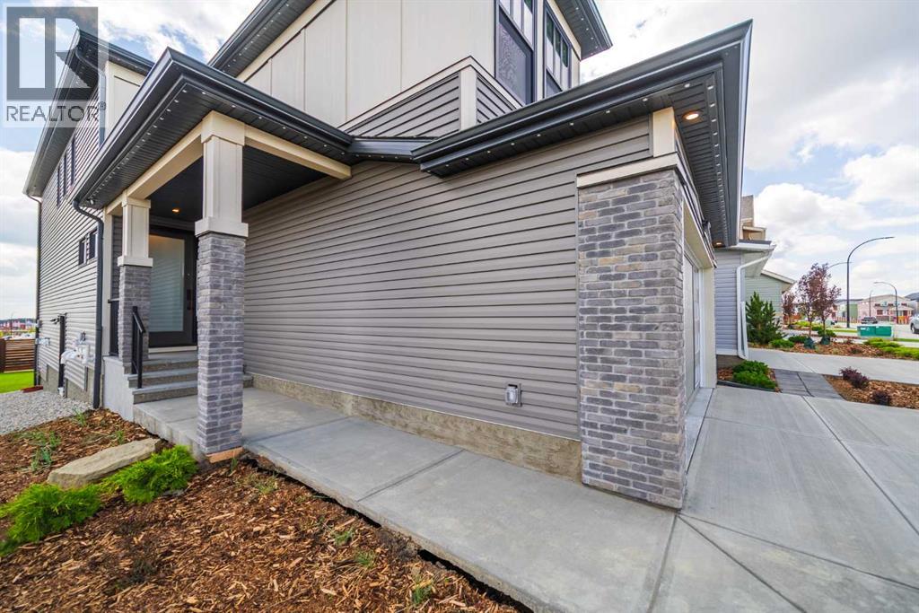 191 Lucas Common Nw, Calgary, Alberta  T3P 2B3 - Photo 28 - A2263852