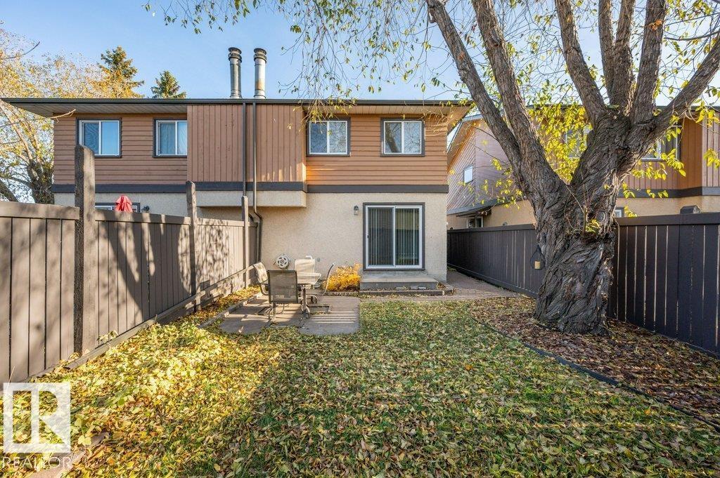 13618 27 St Nw Nw, Edmonton, Alberta  T5A 3W5 - Photo 46 - E4465815