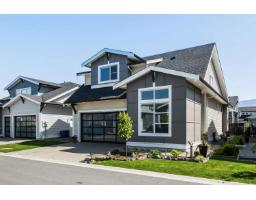 133 46213 HAKWELES ROAD|Sardis East Vedder, Chilliwack, British Columbia
