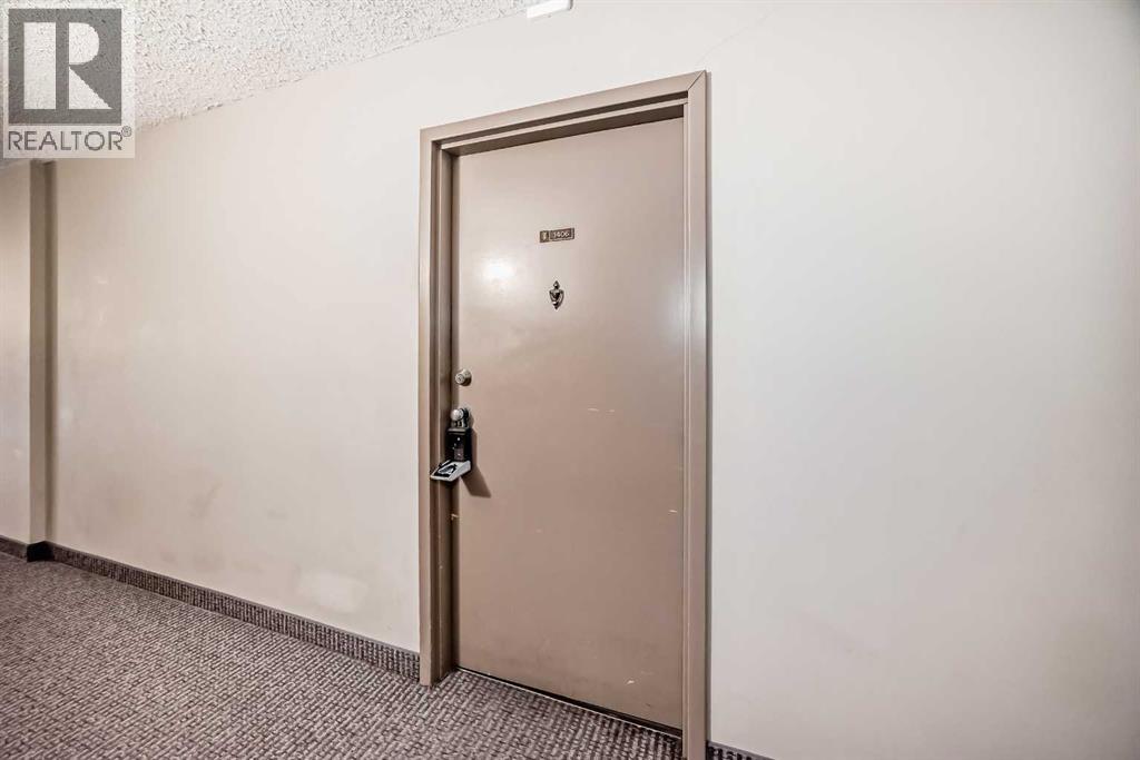 1406, 4944 Dalton Drive Nw, Calgary, Alberta  T3A 2E6 - Photo 5 - A2266616