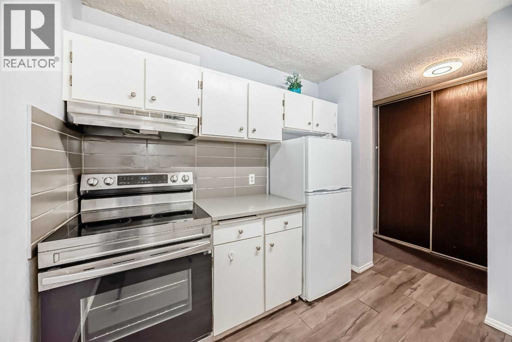 1406, 4944 Dalton Drive Nw, Calgary, Alberta  T3A 2E6 - Photo 11 - A2266616