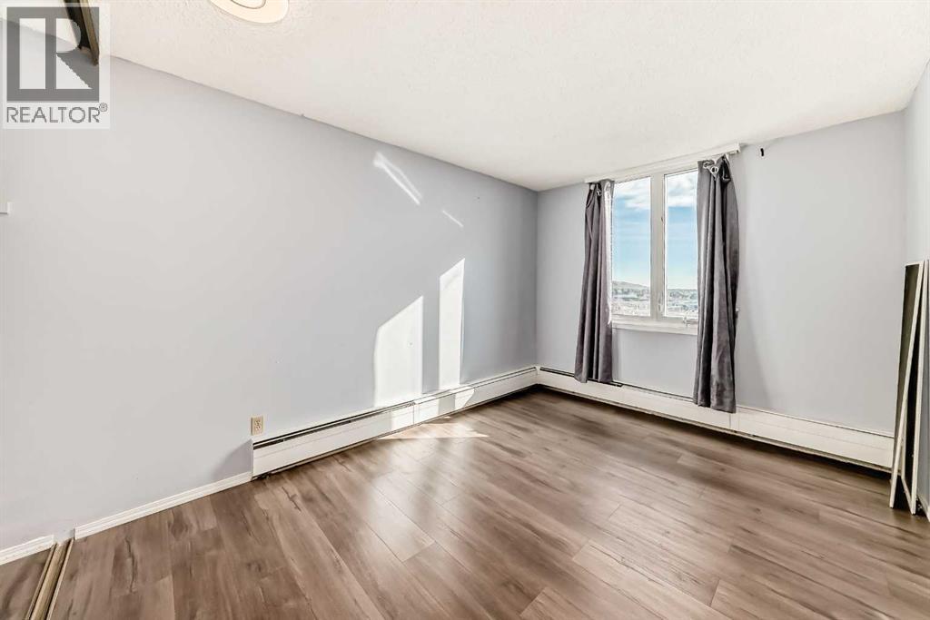 1406, 4944 Dalton Drive Nw, Calgary, Alberta  T3A 2E6 - Photo 27 - A2266616