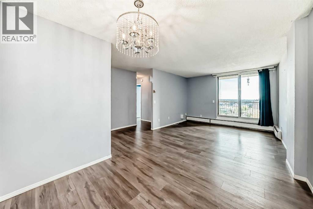 1406, 4944 Dalton Drive Nw, Calgary, Alberta  T3A 2E6 - Photo 16 - A2266616