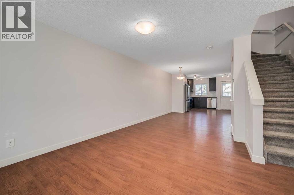 1203, 2445 Kingsland Road Se, Airdrie, Alberta  T4A 0B6 - Photo 4 - A2274783