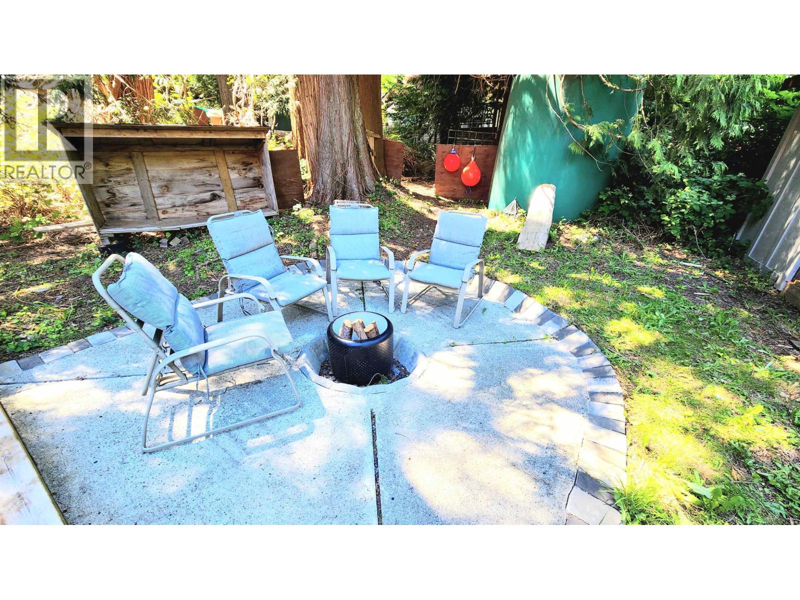 138 Esplanade Road, Keats Island, British Columbia  V0N 1V0 - Photo 26 - R3078188