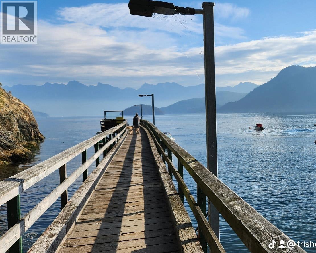 138 Esplanade Road, Keats Island, British Columbia  V0N 1V0 - Photo 32 - R3078188