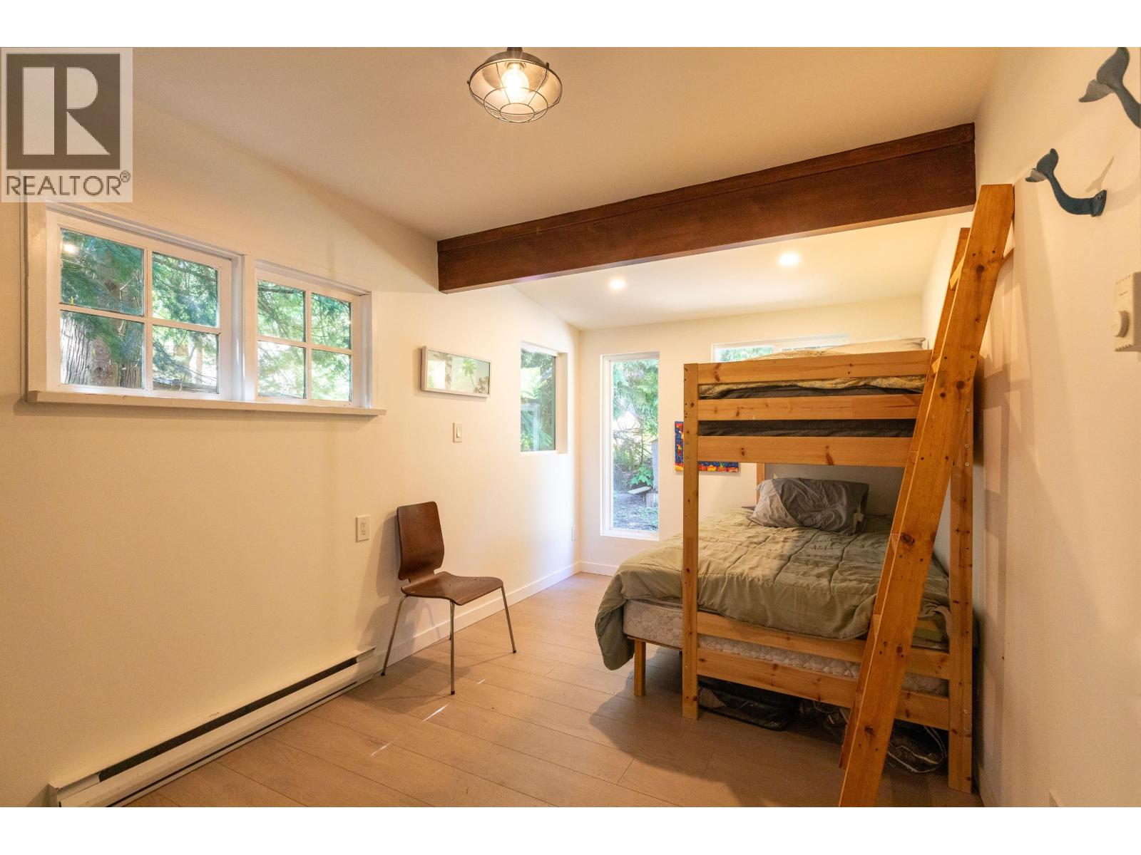 138 Esplanade Road, Keats Island, British Columbia  V0N 1V0 - Photo 18 - R3078188