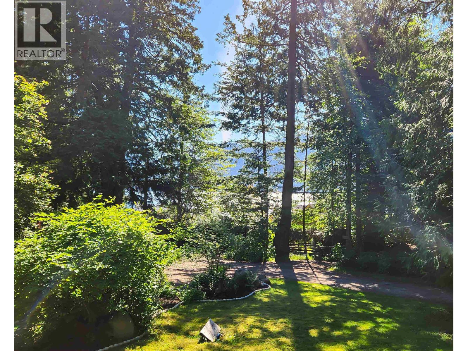 138 Esplanade Road, Keats Island, British Columbia  V0N 1V0 - Photo 2 - R3078188