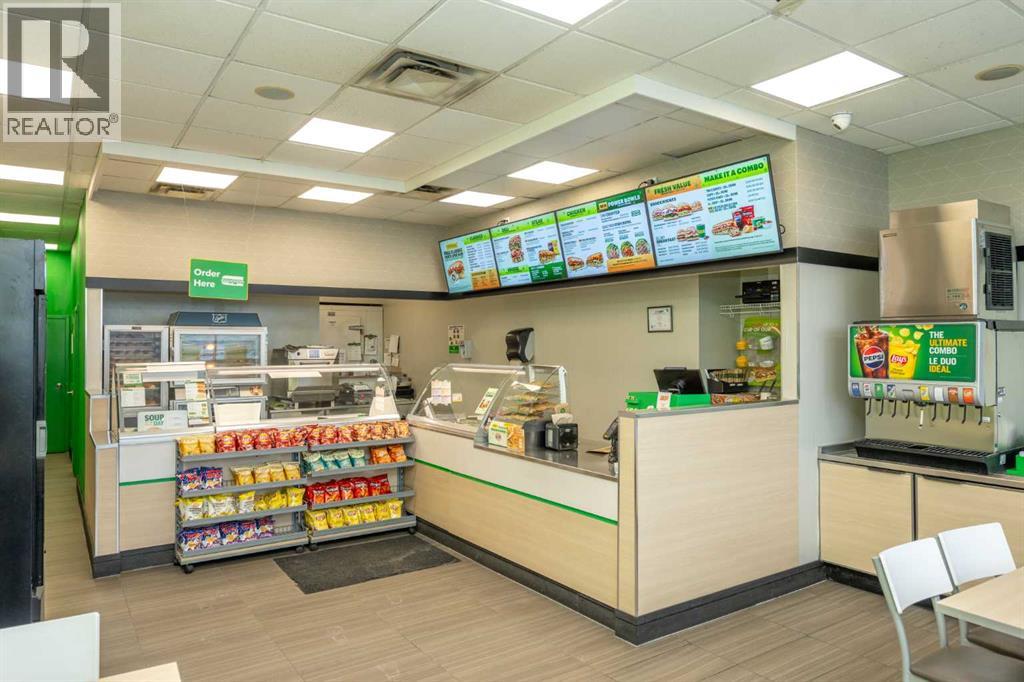 Unknown Address, ,    - Photo 2 - A2275142