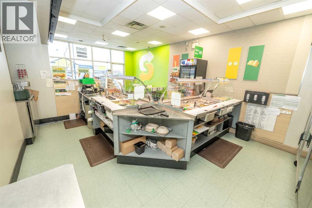 Unknown Address, ,    - Photo 6 - A2275142