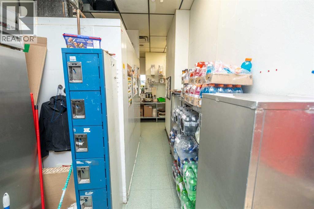 Unknown Address, ,    - Photo 8 - A2275142