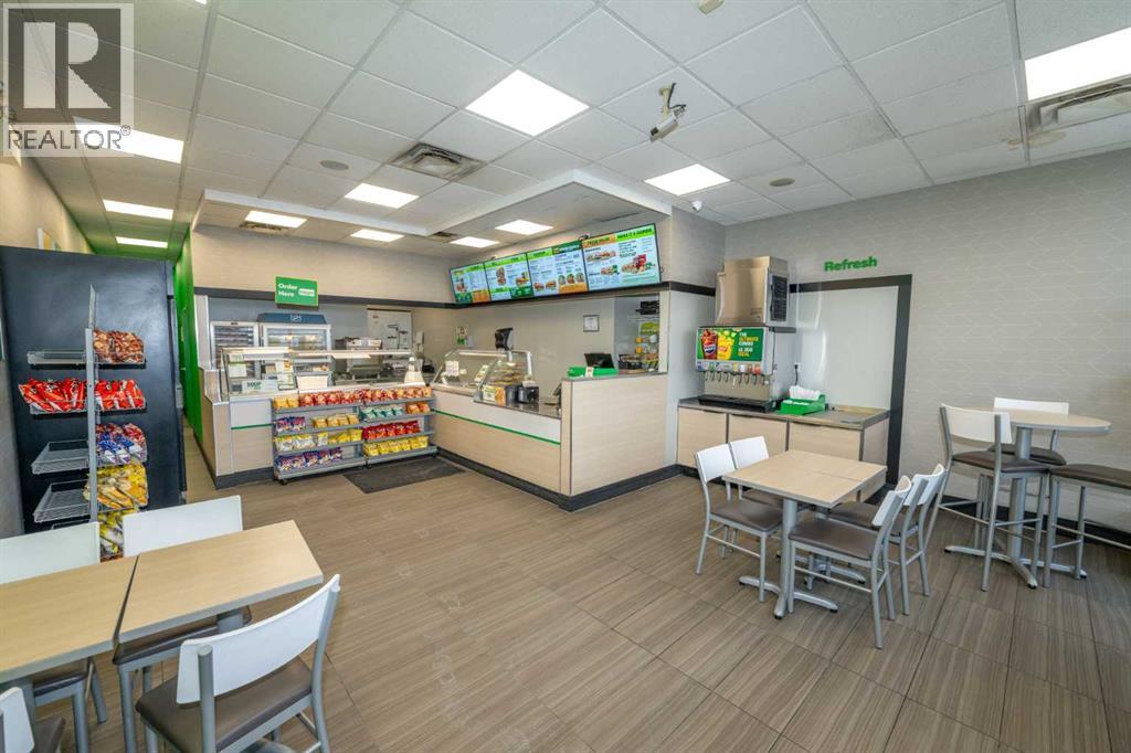 Unknown Address, ,    - Photo 5 - A2275142