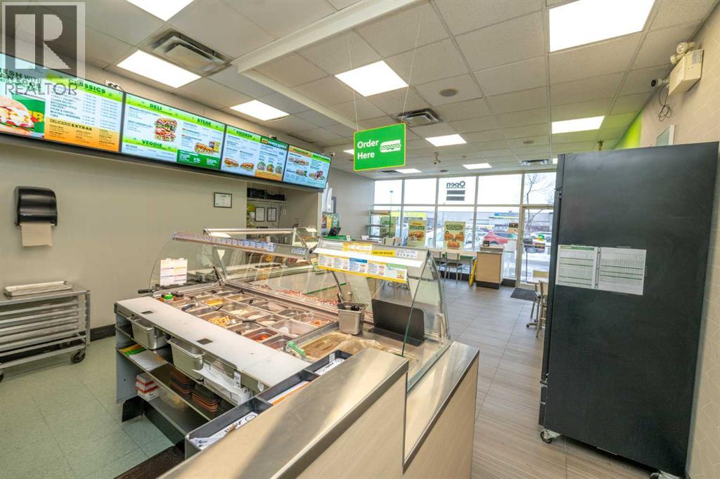 Unknown Address, ,    - Photo 4 - A2275142