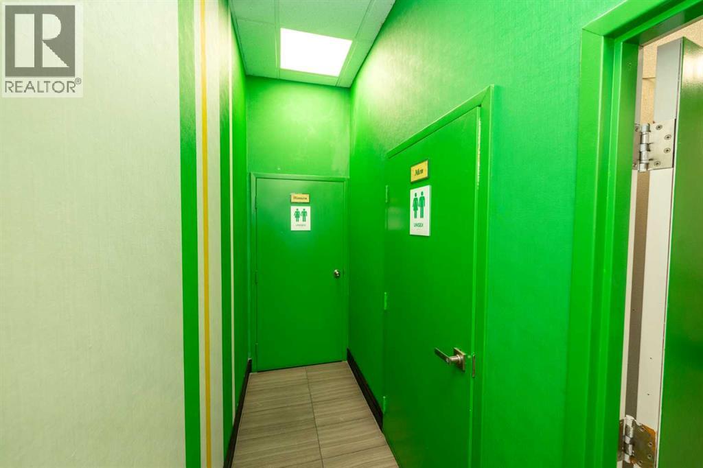 Unknown Address, ,    - Photo 11 - A2275142