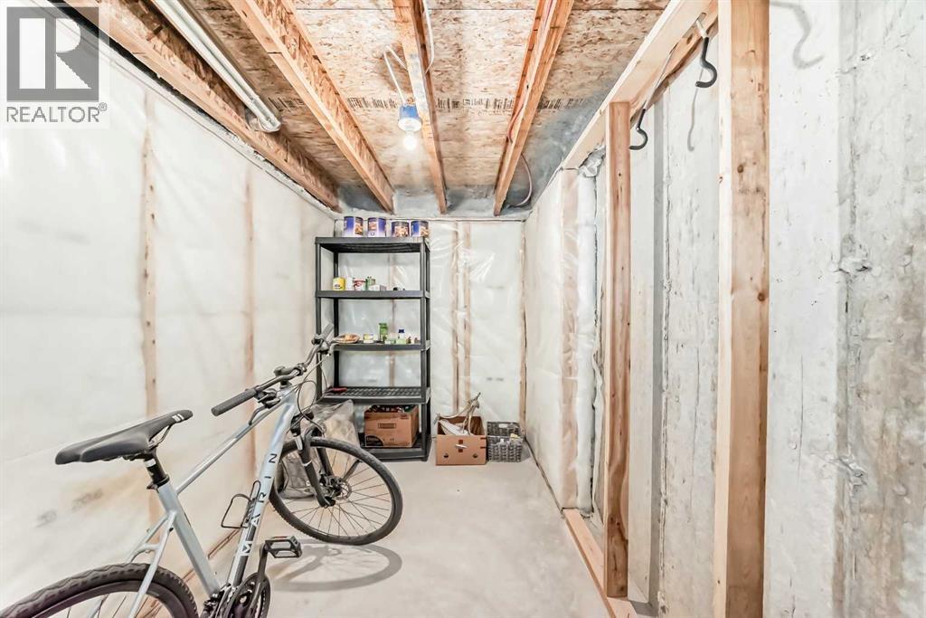 404 Yorkville Avenue Sw, Calgary, Alberta  T2X 4S4 - Photo 43 - A2276734