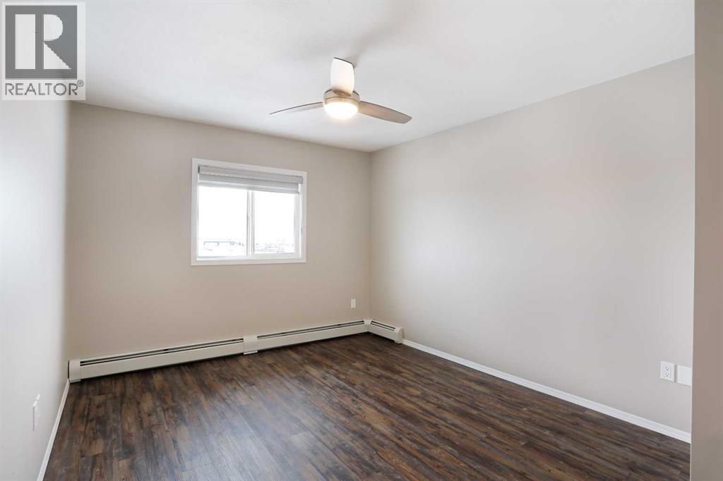 412, 204 17 Street E, Brooks, Alberta  T1R 1R1 - Photo 13 - A2278197