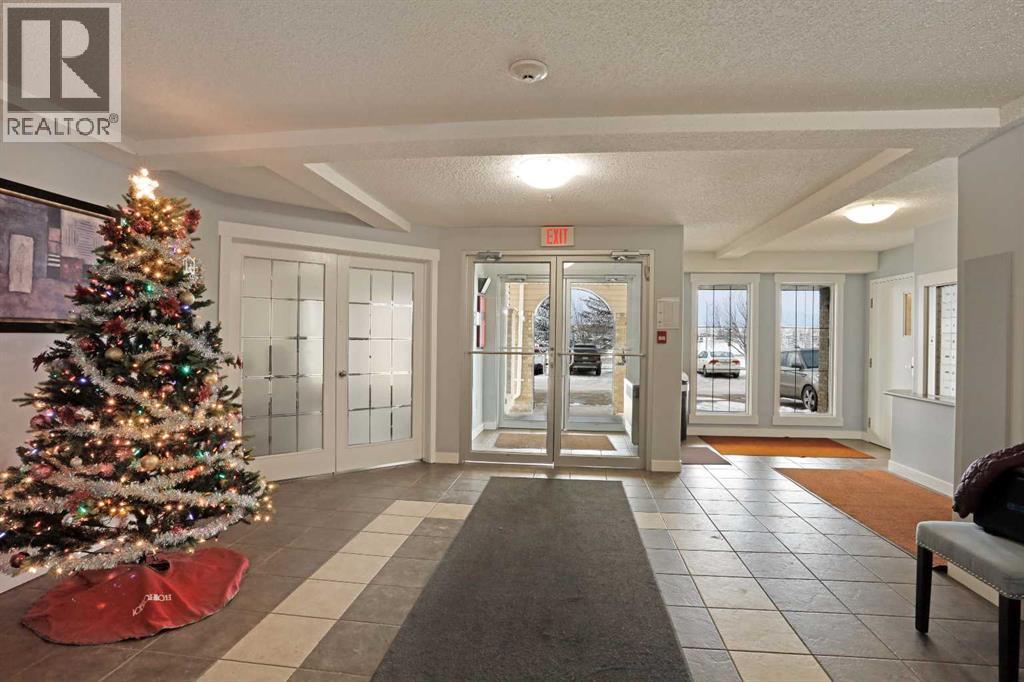 412, 204 17 Street E, Brooks, Alberta  T1R 1R1 - Photo 20 - A2278197