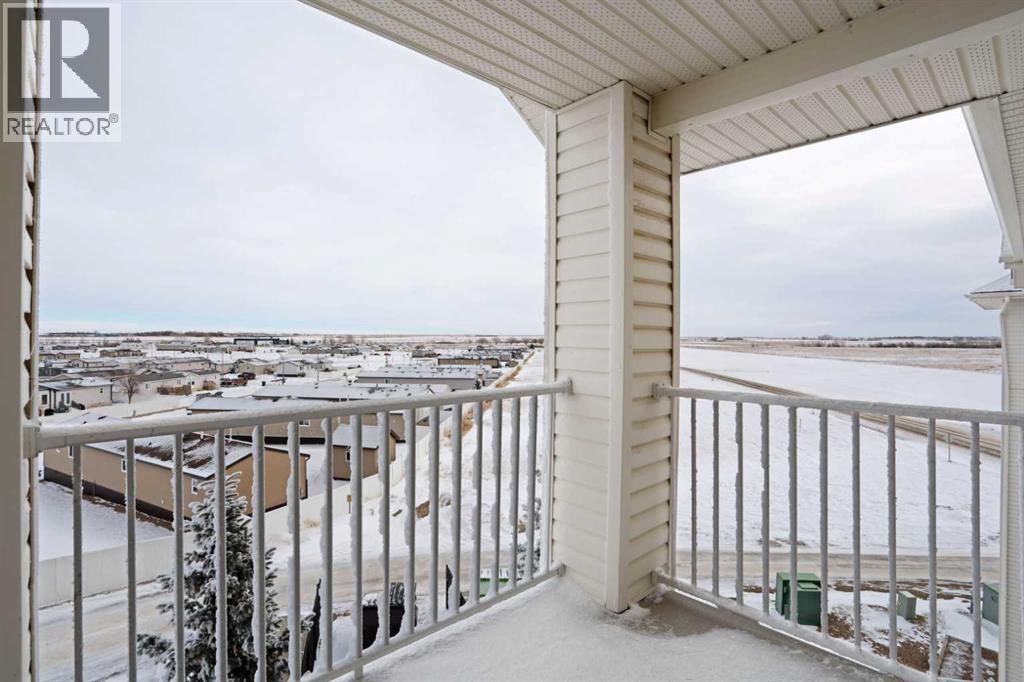 412, 204 17 Street E, Brooks, Alberta  T1R 1R1 - Photo 11 - A2278197