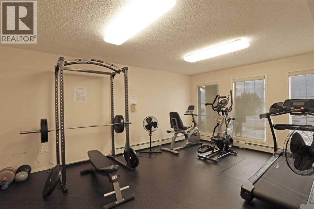 412, 204 17 Street E, Brooks, Alberta  T1R 1R1 - Photo 21 - A2278197