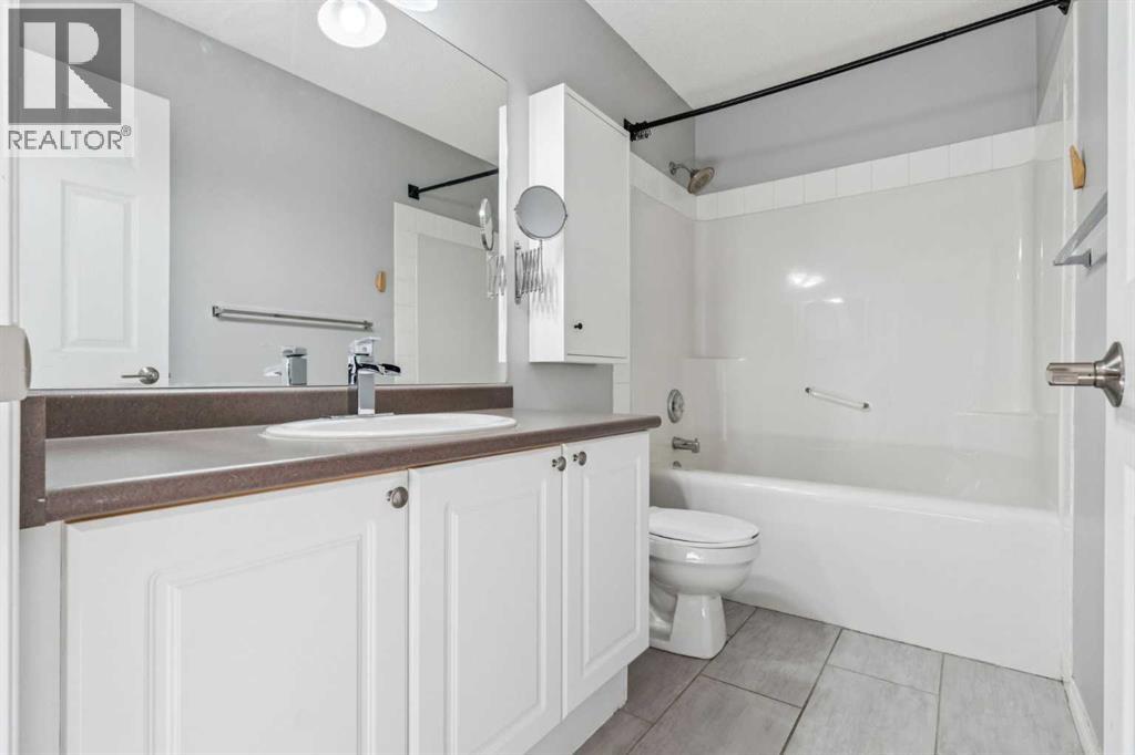 95 Tuscany Springs Gardens Nw, Calgary, Alberta  T3L 2R4 - Photo 23 - A2277921