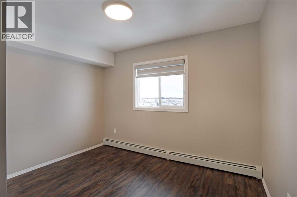 412, 204 17 Street E, Brooks, Alberta  T1R 1R1 - Photo 15 - A2278197