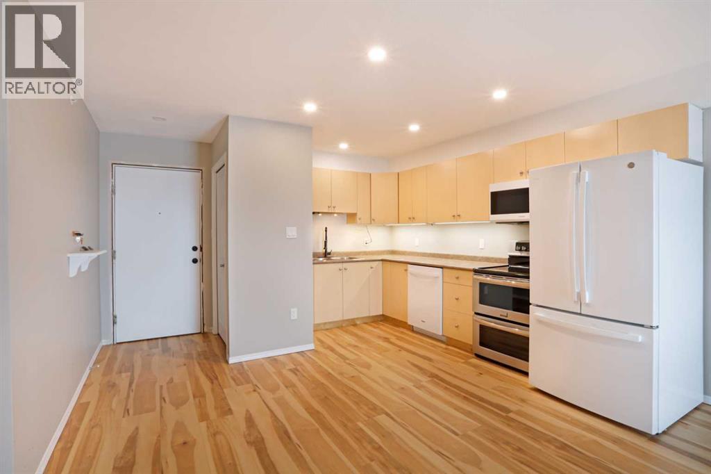 412, 204 17 Street E, Brooks, Alberta  T1R 1R1 - Photo 7 - A2278197