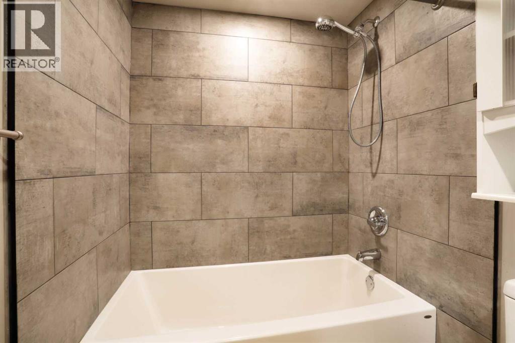 412, 204 17 Street E, Brooks, Alberta  T1R 1R1 - Photo 18 - A2278197