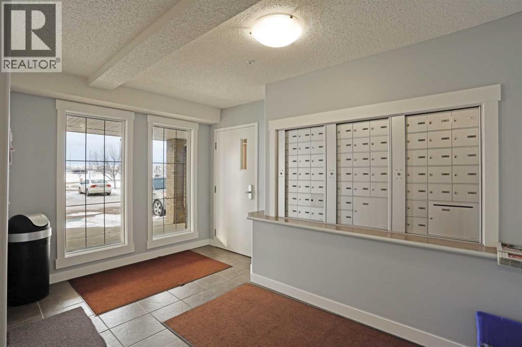 412, 204 17 Street E, Brooks, Alberta  T1R 1R1 - Photo 22 - A2278197