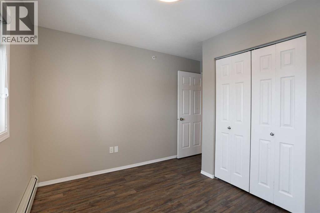 412, 204 17 Street E, Brooks, Alberta  T1R 1R1 - Photo 16 - A2278197