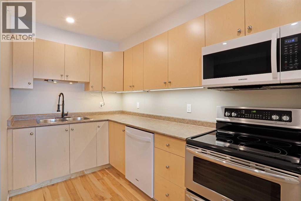 412, 204 17 Street E, Brooks, Alberta  T1R 1R1 - Photo 6 - A2278197