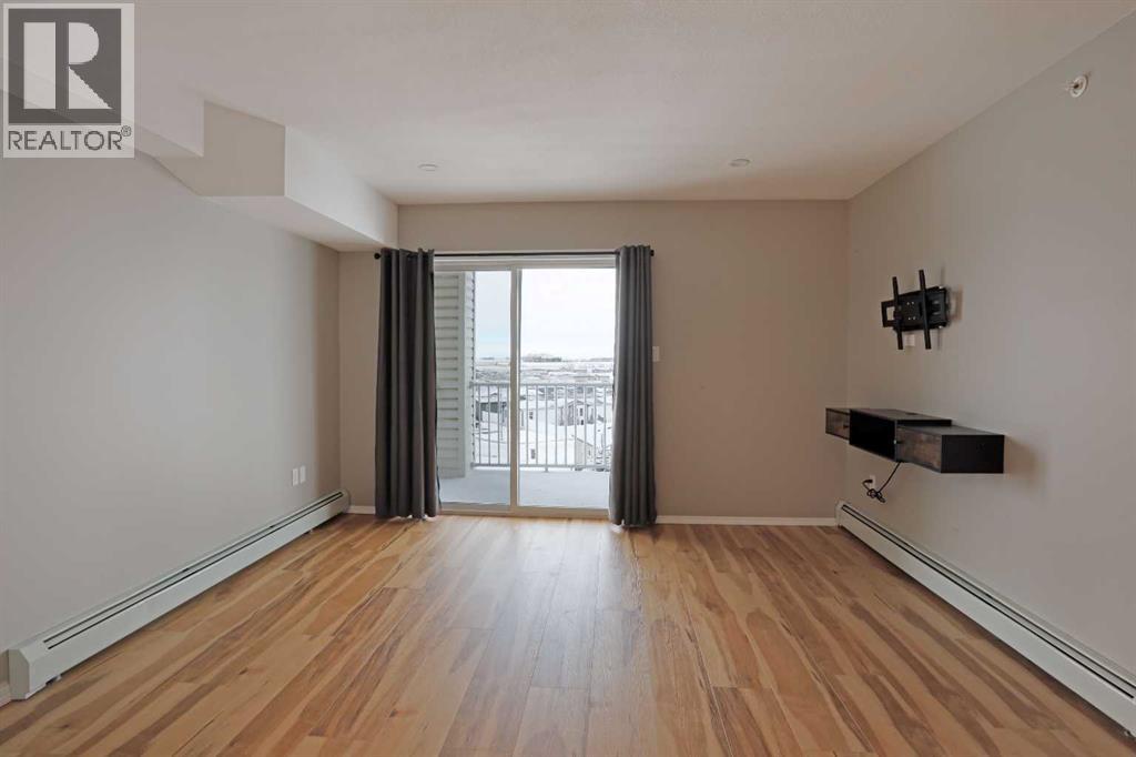 412, 204 17 Street E, Brooks, Alberta  T1R 1R1 - Photo 9 - A2278197