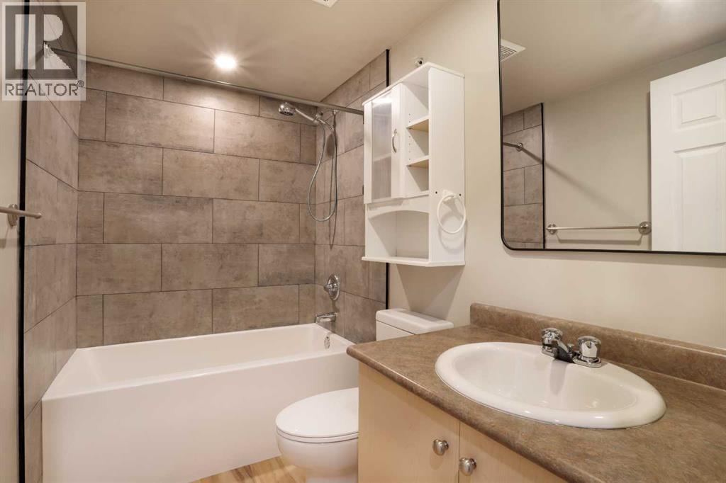 412, 204 17 Street E, Brooks, Alberta  T1R 1R1 - Photo 17 - A2278197