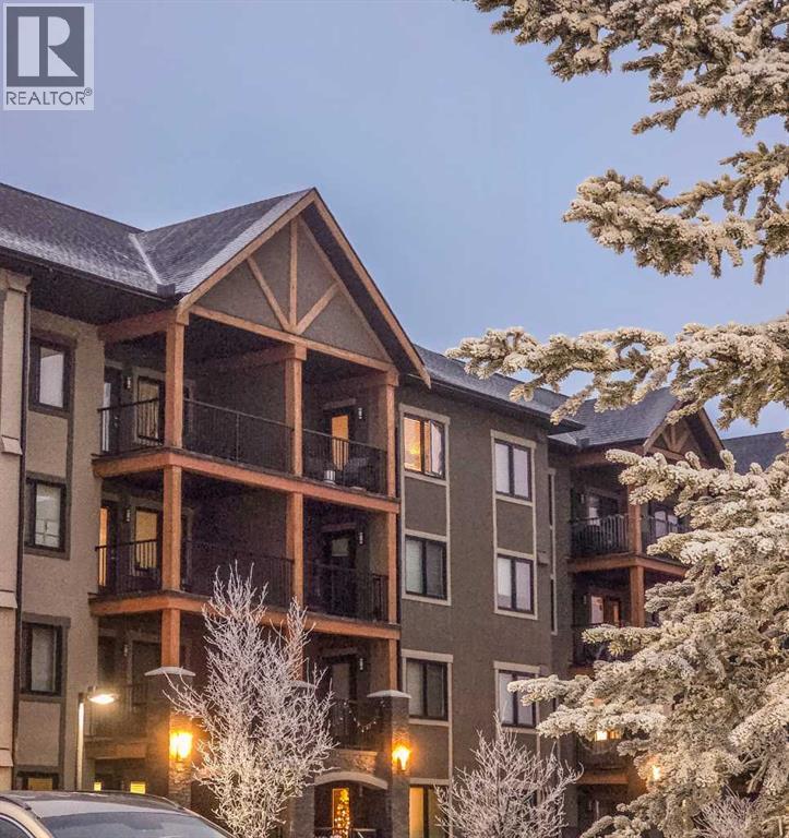 3412, 450 Kincora Glen, Calgary, Alberta  T3R 1S2 - Photo 2 - A2278354