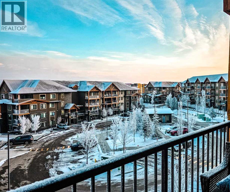 3412, 450 Kincora Glen, Calgary, Alberta  T3R 1S2 - Photo 34 - A2278354